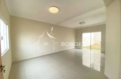 Casa em condomínio fechado com 3 quartos à venda na avenida magali godoi pagni, 10000, residencial terras do barão, campinas por r$ 842.000