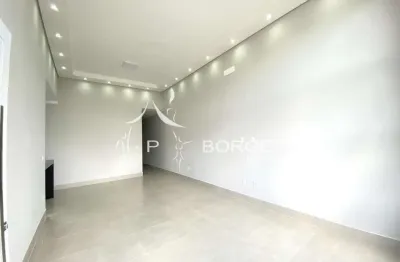 Casa em condomínio fechado com 3 quartos à venda na avenida luiz greco, 600, são bento, paulínia, 138 m2 por r$ 920.000