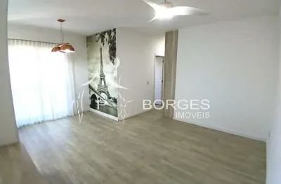 Apartamento com 2 quartos à venda na rua da abolição, 123, ponte preta, campinas, 66 m2 por r$ 650.000