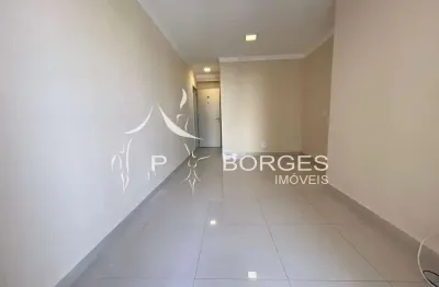 Apartamento com 2 quartos à venda na avenida governador pedro de toledo, 596, bonfim, campinas, 56 m2 por r$ 440.000