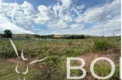 Terreno em condomínio fechado à venda na rodovia dom pedro i, 12, bairro das palmeiras, campinas por r$ 1.150.000