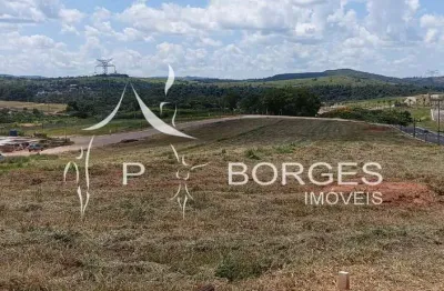 Terreno em condomínio fechado à venda na avenida antônio carlos couto de barros, 233, ville sainte helene, campinas por r$ 1.280.000