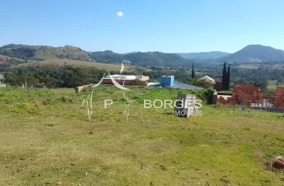 Terreno em condomínio fechado à venda na rodovia lucio roque flaiban, s/n, buenópolis, morungaba por r$ 400.000