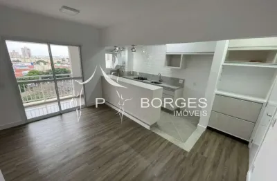 Apartamento com 2 quartos à venda na rua oscar leite, 122, ponte preta, campinas, 61 m2 por r$ 630.000