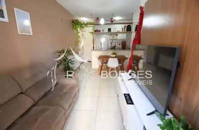 Apartamento com 2 quartos à venda na avenida governador pedro de toledo, 596, bonfim, campinas, 77 m2 por r$ 410.000