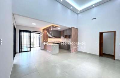 Casa em condomínio fechado com 3 quartos à venda na rua ana zorzetto favaro, 303, betel, paulínia, 185 m2 por r$ 1.700.000