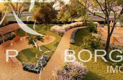 Terreno em condomínio fechado à venda na avenida jesus aparecido delmonte, 158, betel, paulínia por r$ 340.000