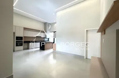 Casa em condomínio fechado com 3 quartos à venda na avenida presidente juscelino kubitschek de oliveira, 17748, parque brasil 500, paulínia, 140 m2 por r$ 1.140.000