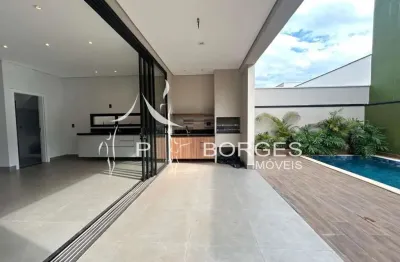 Casa em condomínio fechado com 3 quartos à venda na avenida luiz greco, 600, são bento, paulínia, 180 m2 por r$ 1.290.000