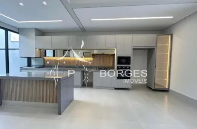 Casa em condomínio fechado com 3 quartos à venda na avenida presidente juscelino kubitschek de oliveira, 17748, parque brasil 500, paulínia, 145 m2 por r$ 1.140.000