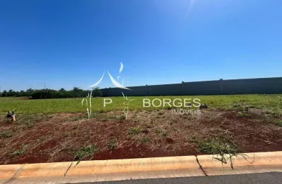 Terreno em condomínio fechado à venda na rua joão mussignatti, 2210, betel, paulínia por r$ 425.000