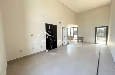 Casa em condomínio fechado com 3 quartos à venda na avenida presidente juscelino kubitschek de oliveira, 17748, parque brasil 500, paulínia, 200 m2 por r$ 1.195.000