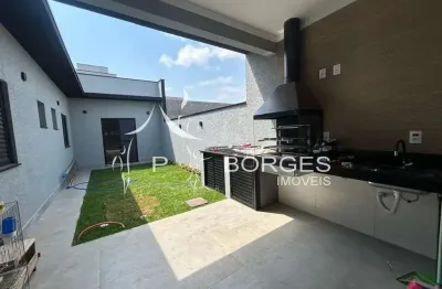 Casa em condomínio fechado com 3 quartos à venda na avenida presidente juscelino kubitschek de oliveira, 17748, parque brasil 500, paulínia, 138 m2 por r$ 1.100.000