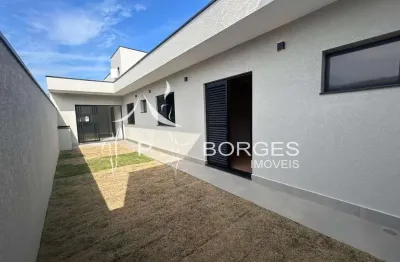 Casa em condomínio fechado com 3 quartos à venda na avenida luiz greco, 600, são bento, paulínia, 125 m2 por r$ 1.040.000