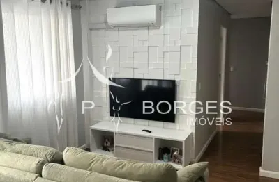 Apartamento com 3 quartos à venda na rua engenheiro augusto de figueiredo, 437, vila progresso, campinas, 87 m2 por r$ 810.000