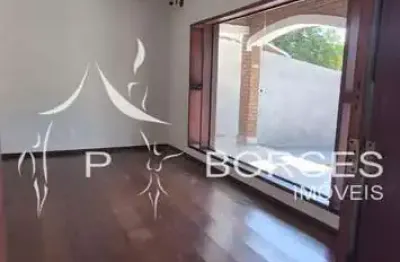 Casa com 3 quartos à venda no jardim do sol, campinas , 179 m2 por r$ 850.000