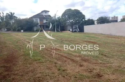 Terreno em condomínio fechado à venda na avenida aristóteles costa, 1047, condomínio alto da boa vista, paulínia por r$ 400.000