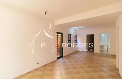 Casa comercial à venda na rua castro mendes, 3859, taquaral, campinas, 247 m2 por r$ 1.380.000