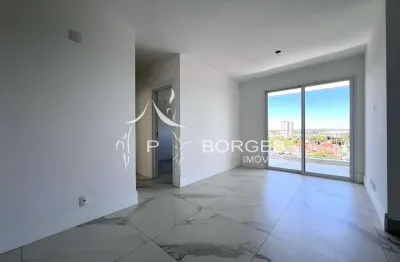Apartamento com 3 quartos à venda na avenida doutor alexandre martins laroca, 650, santa terezinha, paulínia, 83 m2 por r$ 844.000