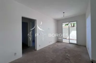 Apartamento com 2 quartos à venda na avenida doutor alexandre martins laroca, 650, santa terezinha, paulínia, 92 m2 por r$ 763.000