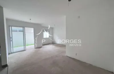 Apartamento com 2 quartos à venda na avenida doutor alexandre martins laroca, 650, santa terezinha, paulínia, 83 m2 por r$ 793.000