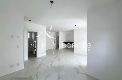 Apartamento com 2 quartos à venda na avenida doutor alexandre martins laroca, 650, santa terezinha, paulínia, 83 m2 por r$ 854.000