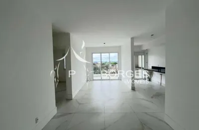 Apartamento com 3 quartos à venda na avenida doutor alexandre martins laroca, 650, santa terezinha, paulínia, 97 m2 por r$ 949.000