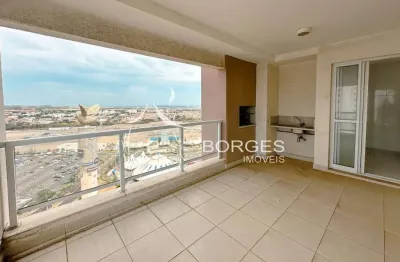 Apartamento com 3 quartos à venda na rua joão lopes vieira, 108, loteamento residencial vila bella dom pedro, campinas, 181 m2 por r$ 1.900.000