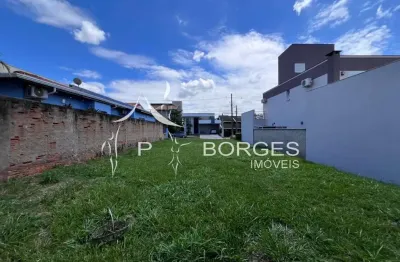 Terreno em condomínio fechado à venda na rua lindolfo waldemar masotti, 246, betel, paulínia por r$ 480.000