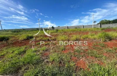 Terreno em condomínio fechado à venda na avenida alexandre cazelatto, 12, betel, paulínia por r$ 490.000