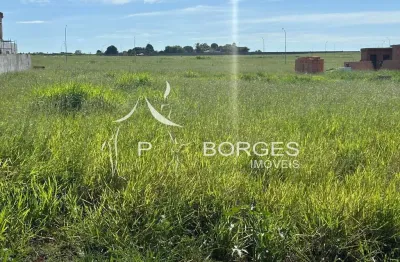 Terreno em condomínio fechado à venda na Avenida Alexandre Cazelatto, 12, Betel, Paulínia por R$ 490.000