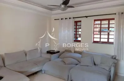 Casa com 3 quartos à venda na noruega, 234, jardim america, paulínia, 370 m2 por r$ 1.800.000