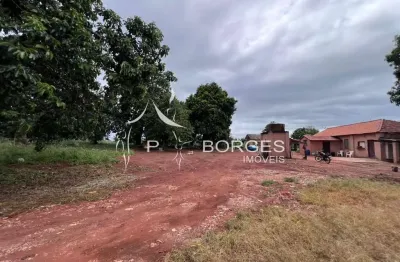 Terreno comercial à venda na Antônio Marascalchi, 6, Barão Geraldo, Campinas por R$ 9.000.000