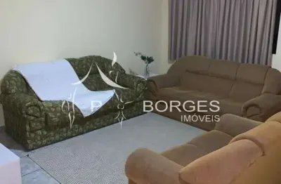 Casa comercial à venda na Doutor Francisco de Toledo, 678, Cidade Universitária, Campinas, 200 m2 por R$ 1.285.000