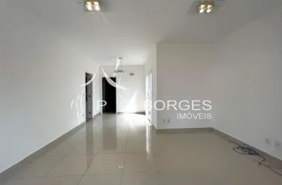 Casa em condomínio fechado com 3 quartos para alugar na Magali Godoi Pagni, 1000, Residencial Terras do Barão, Campinas, 200 m2 por R$ 5.000