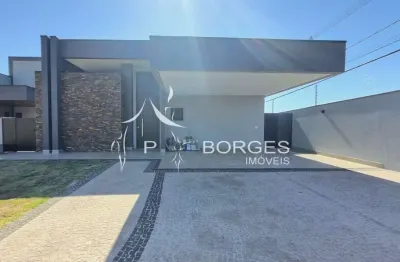 Casa em condomínio fechado com 4 quartos à venda na Estrada Municipal PLN-360, 381, Terras do Cancioneiro, Paulínia, 605 m2 por R$ 2.250.000