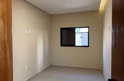Casa em condomínio fechado com 3 quartos à venda na Rua das Aroeiras, 09, Condomínio Terras do Vale, Caçapava