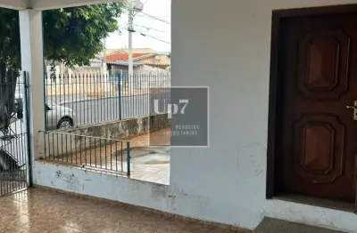 Casa à venda no jardim prudência – oportunidade imperdível!