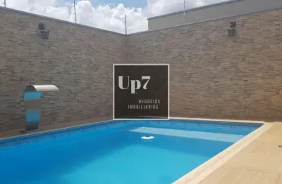 Casa para locação – condomínio quinta ranieri green – bauru/sp