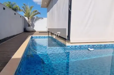 Casa para locação – condomínio tamboré bauru/sp exclusividade up7 negócios imobiliários