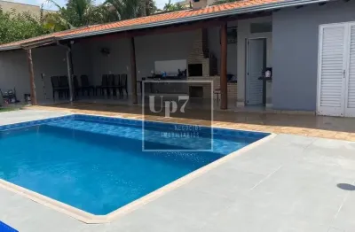 Casa para locação em condomínio – residencial primavera, piratininga/sp
