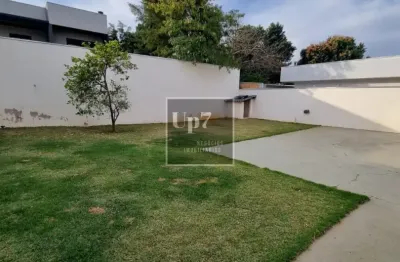 Casa para locação – condomínio fechado vale florido ii | piratininga excelente oportunidade para quem busca conforto, segurança e lazer, pertinho de bauru!