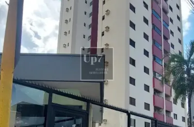 Apartamento mobiliado com 2 quartos para alugar na vila Aviação