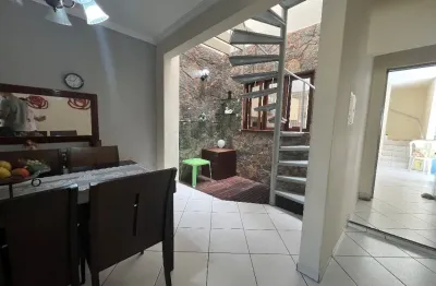 Casa com 4 quartos à venda na Rua Pedro Pedrosa, 128, Feitosa, Maceió