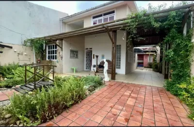 Casa com 4 quartos à venda na Rua Pedro Pedrosa, 128, Feitosa, Maceió