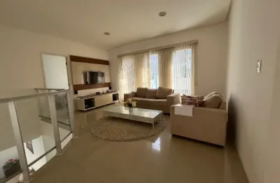 Casa em condomínio fechado com 4 quartos à venda na Rua das Algas, 10B, Massagueira, Marechal Deodoro