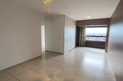 Lindo apartamento pronto pra morar na gruta de lourdes