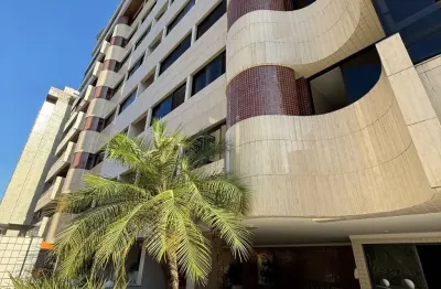 Excelente apartamento de luxo edifício mansão henri matisse