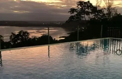 Lindo apartamento no condomínio riviera da lagoa santa amélia