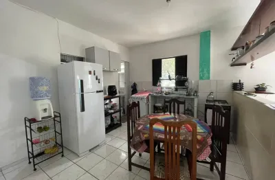 Apartamento 2/4 próximo a upa , centro de convenções e praias